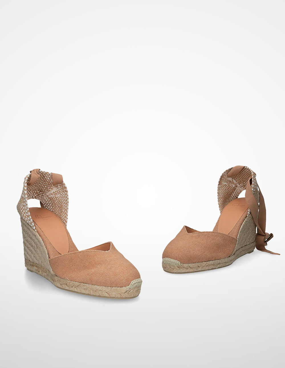 Castañer Chiara B - Espadrilles