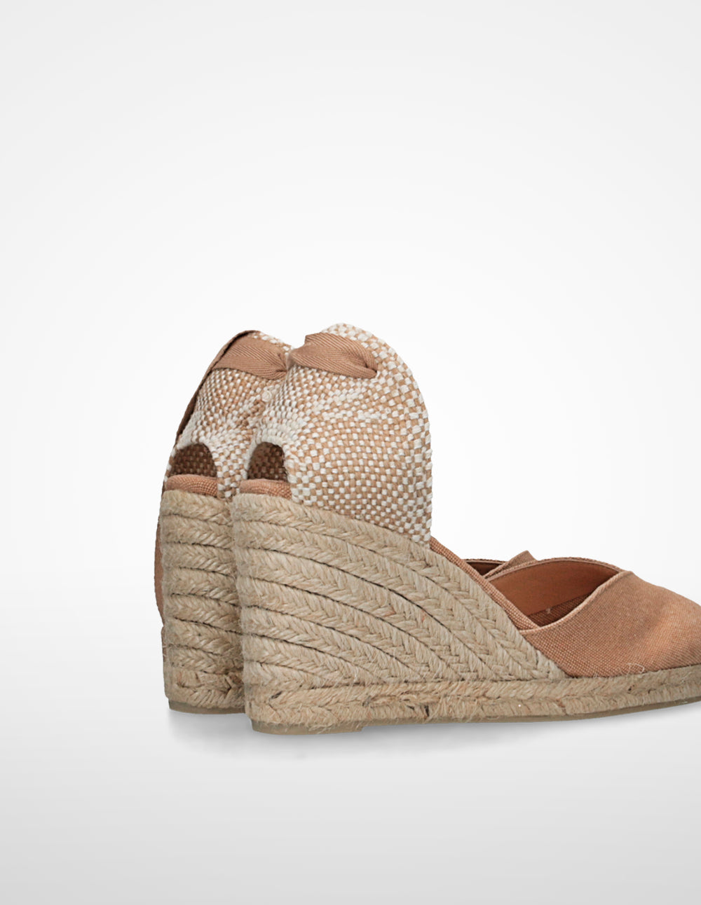 Castañer Chiara B - Espadrilles