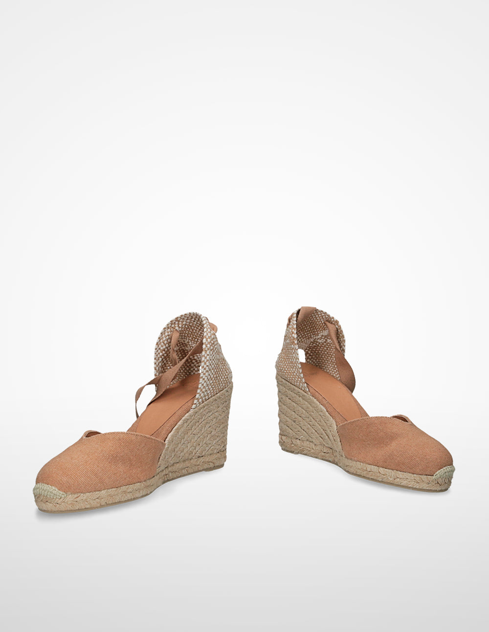 Castañer Chiara B - Espadrilles