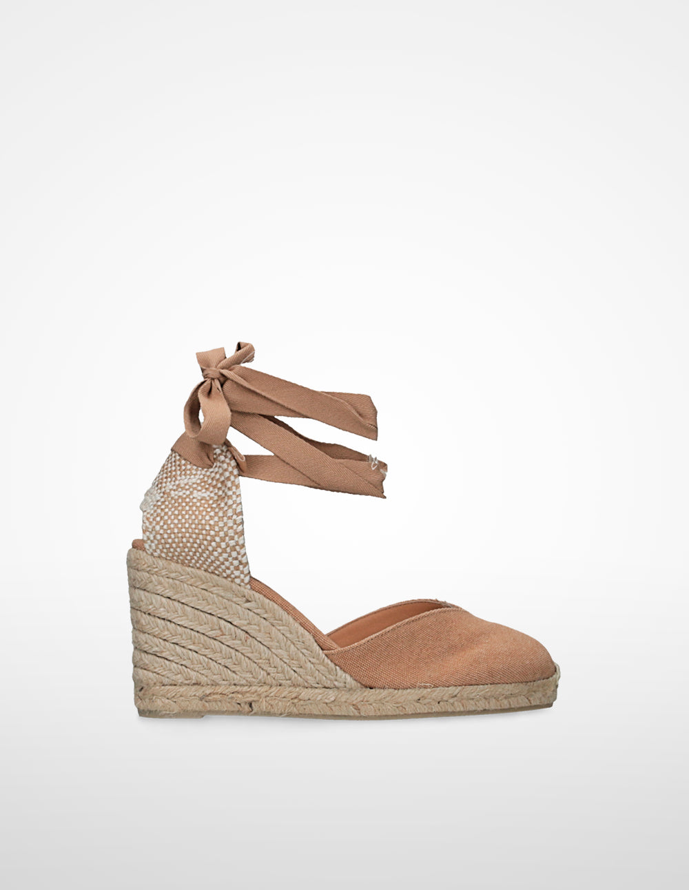 Castañer Chiara B - Espadrilles