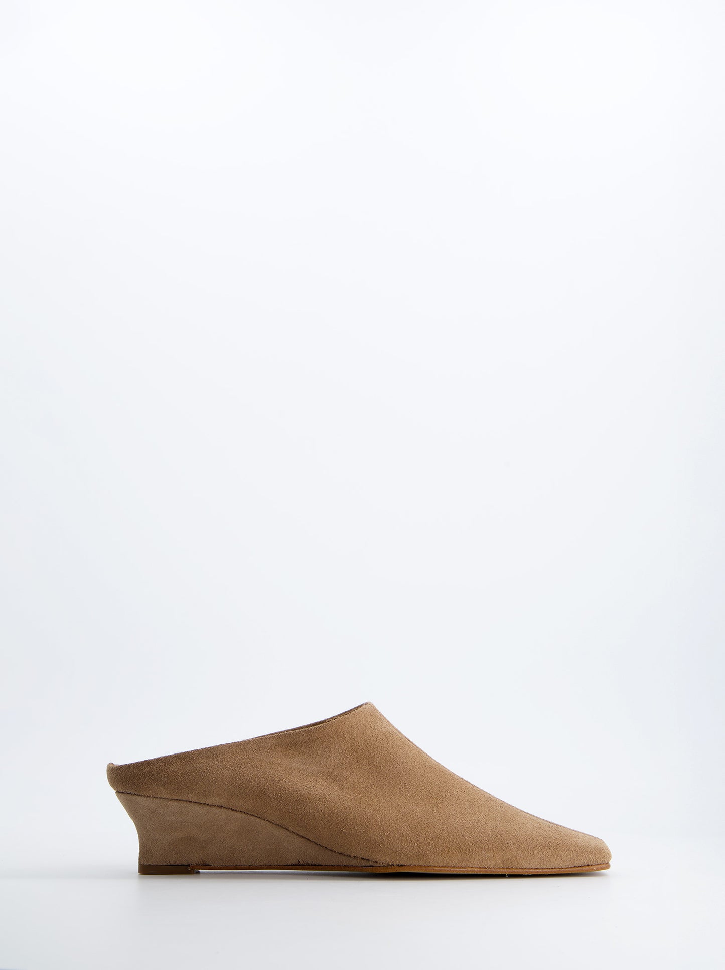 Mule De Ante Camel - Masyel
