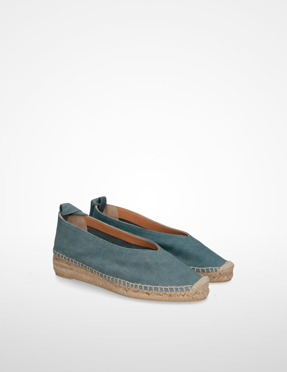 Castañer Gea - Espadrilles