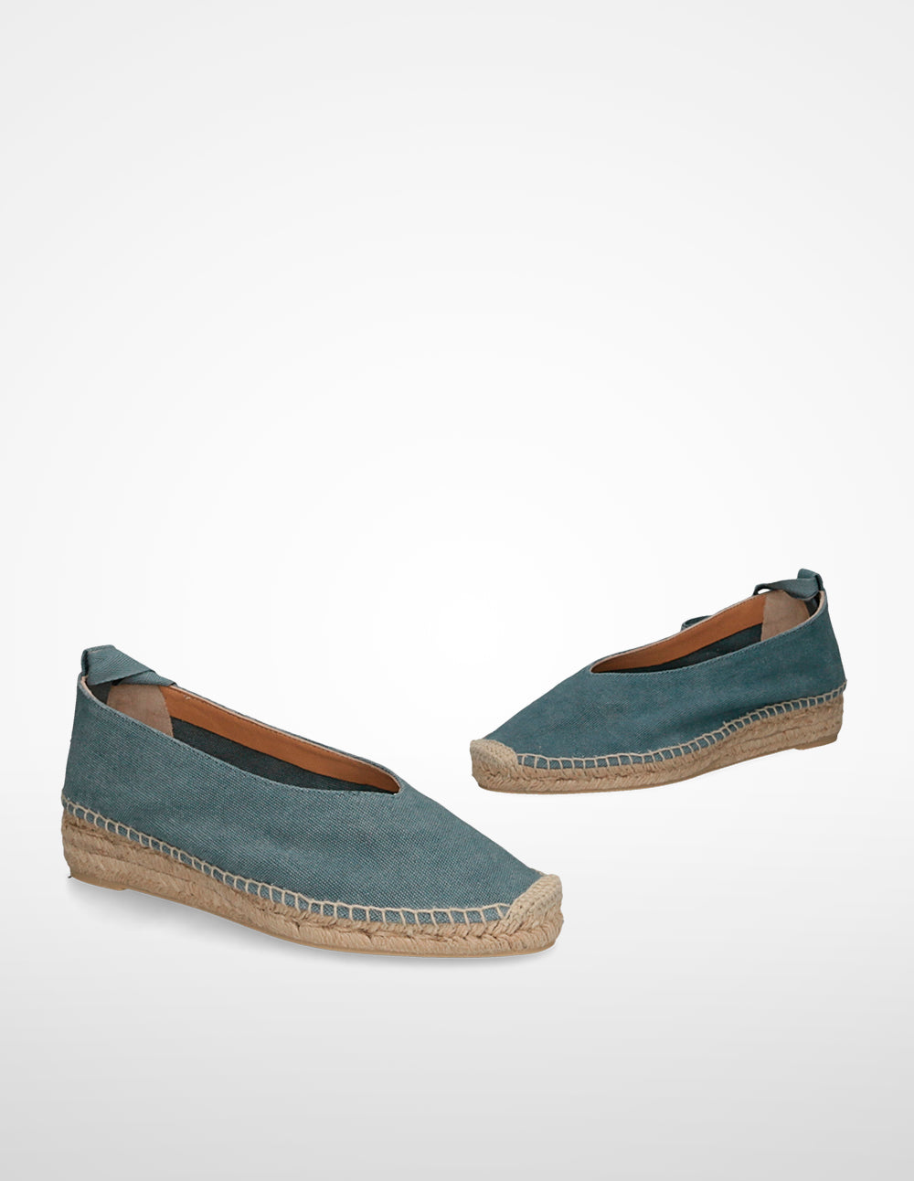 Castañer Gea - Espadrilles