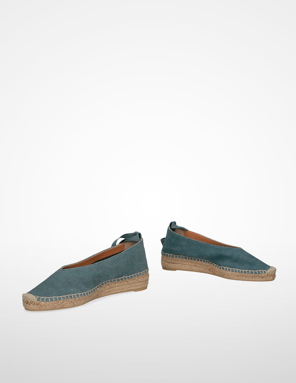 Castañer Gea - Espadrilles