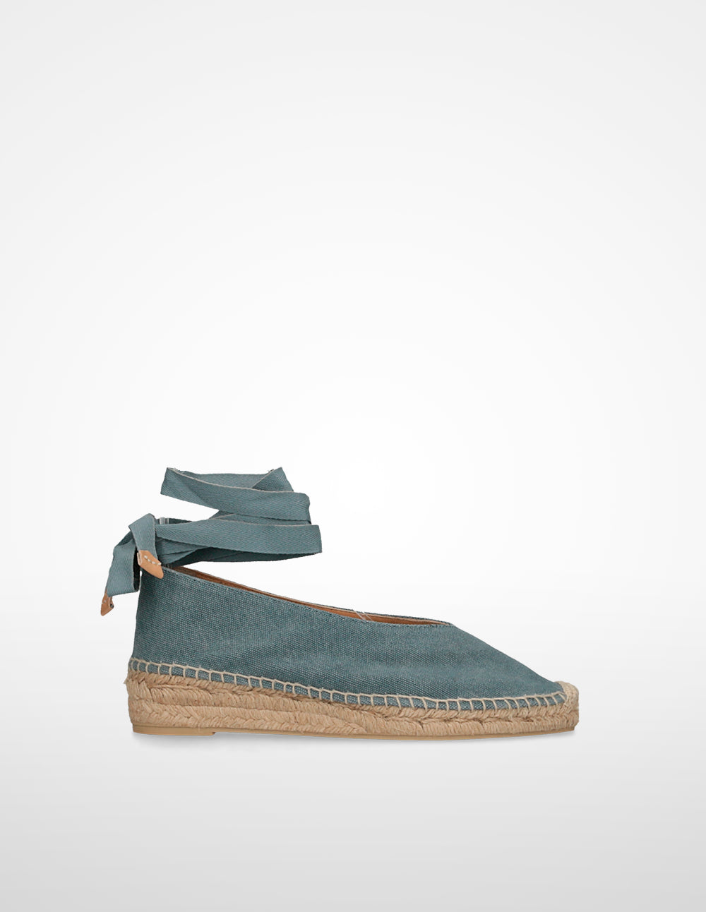 Castañer Gea - Espadrilles