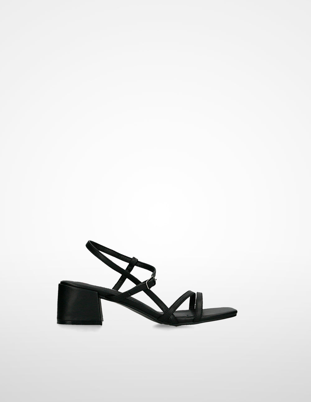 Ulanka Gladis - High Heel Sandals