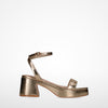 Ulanka New Gretta - High Heel Sandals