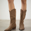Ulanka Louise - Bota campera
