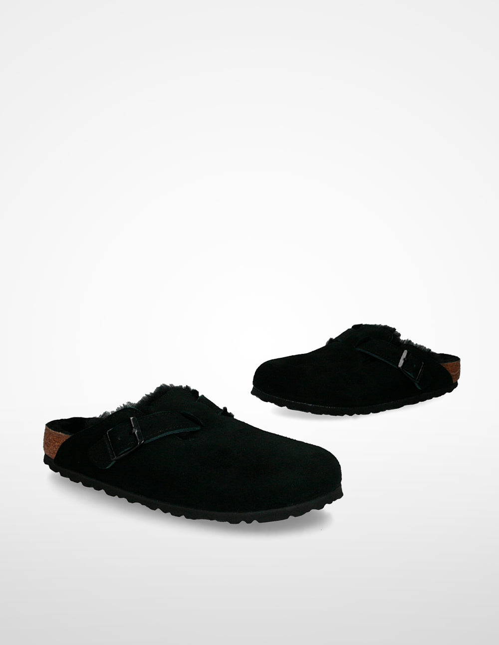 Birkenstock Boston - Clog