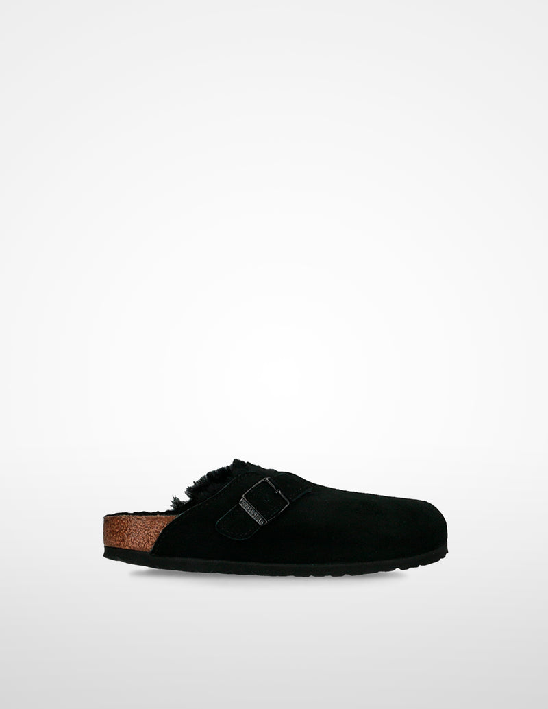 Birkenstock Boston - Zueco