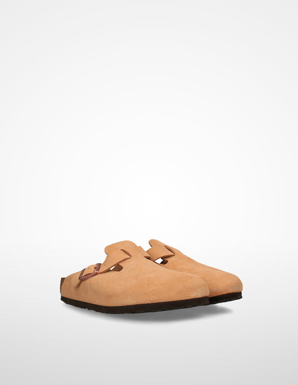 Birkenstock Boston - Clogs