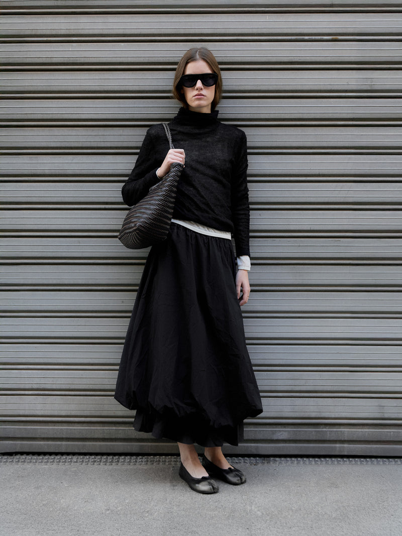 Falda balloon - ULK Kim