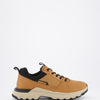 Cat Colorado - Zapatillas