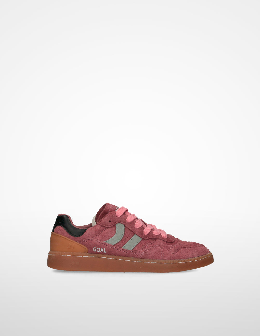 Coolway Goal - Zapatillas