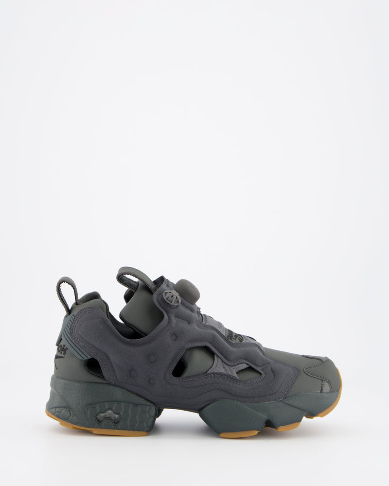 Reebok Fury - Zapatillas