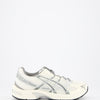 Asics 1130 - Sneakers