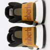 Timberland Mid Lace Up - Zapatillas