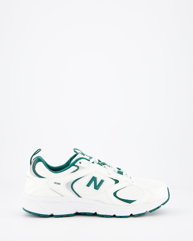 New Balance 408 - Zapatillas