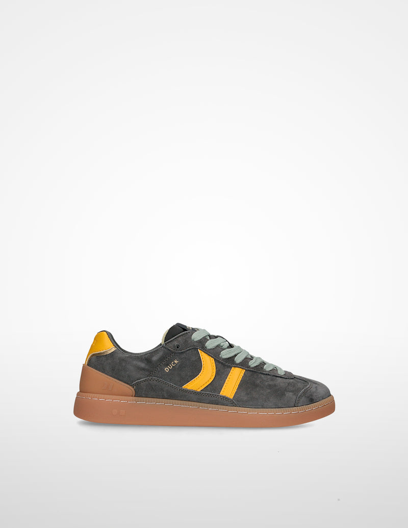 Coolway Duck - Zapatillas