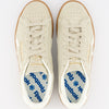 Reebok Club - Zapatillas de piel