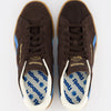 Reebok Club - Zapatillas