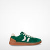 Coolway Duck - Zapatillas