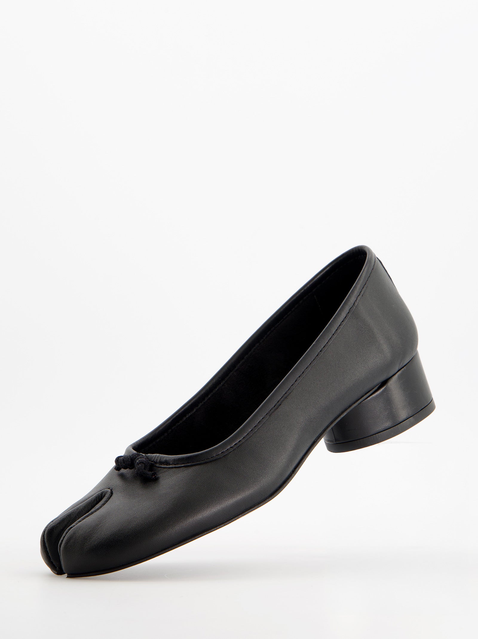 Ropa de Mujer | ULK – Ulanka