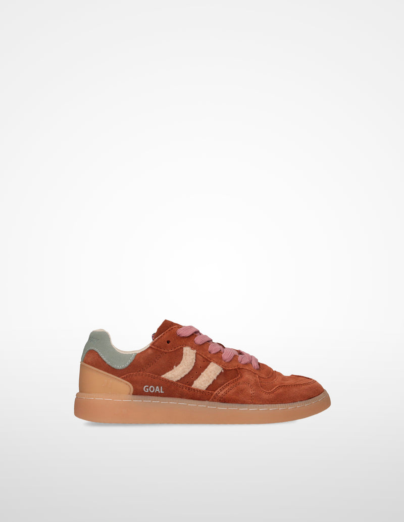 Coolway Goal - Zapatillas