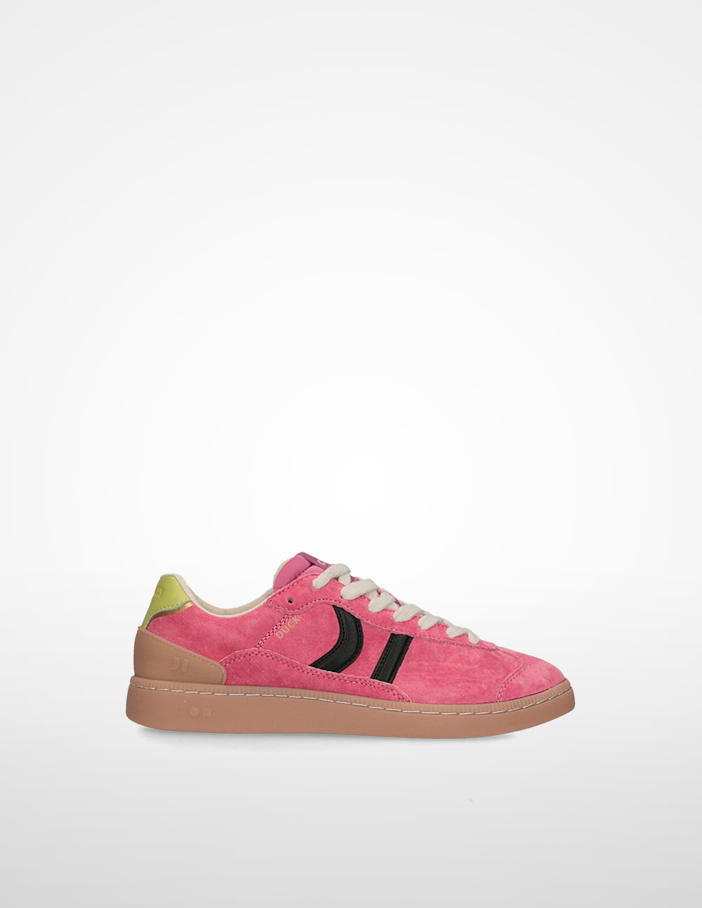 Coolway Duck - Zapatillas