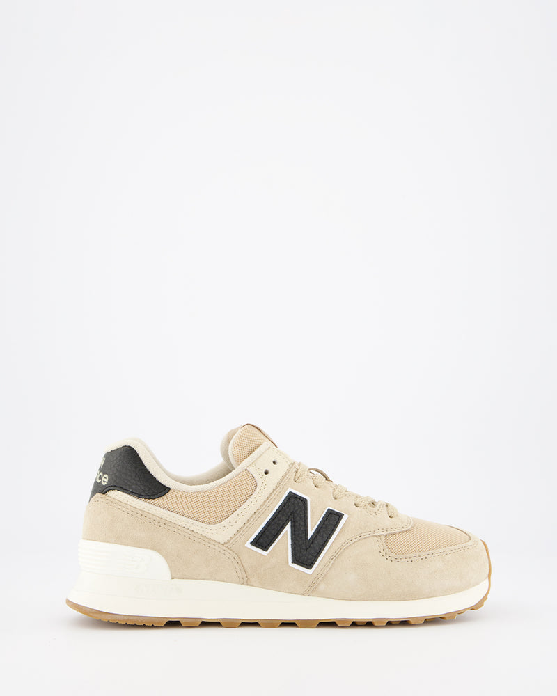 New Balance 574 - Zapatillas