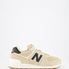 New Balance 574 - Zapatillas