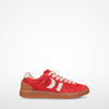 Coolway Duck - Sneakers