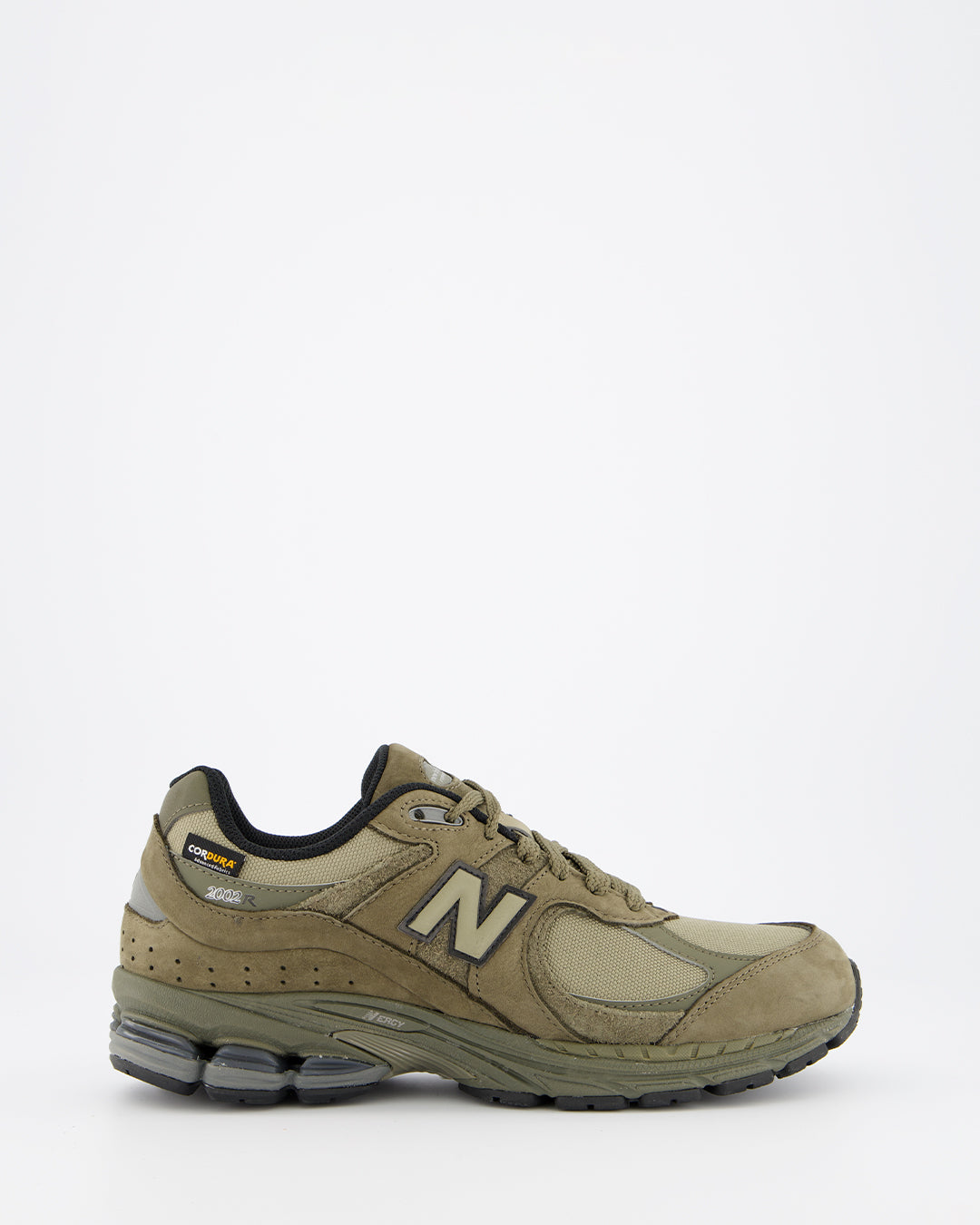 New balance hombre ulanka best sale