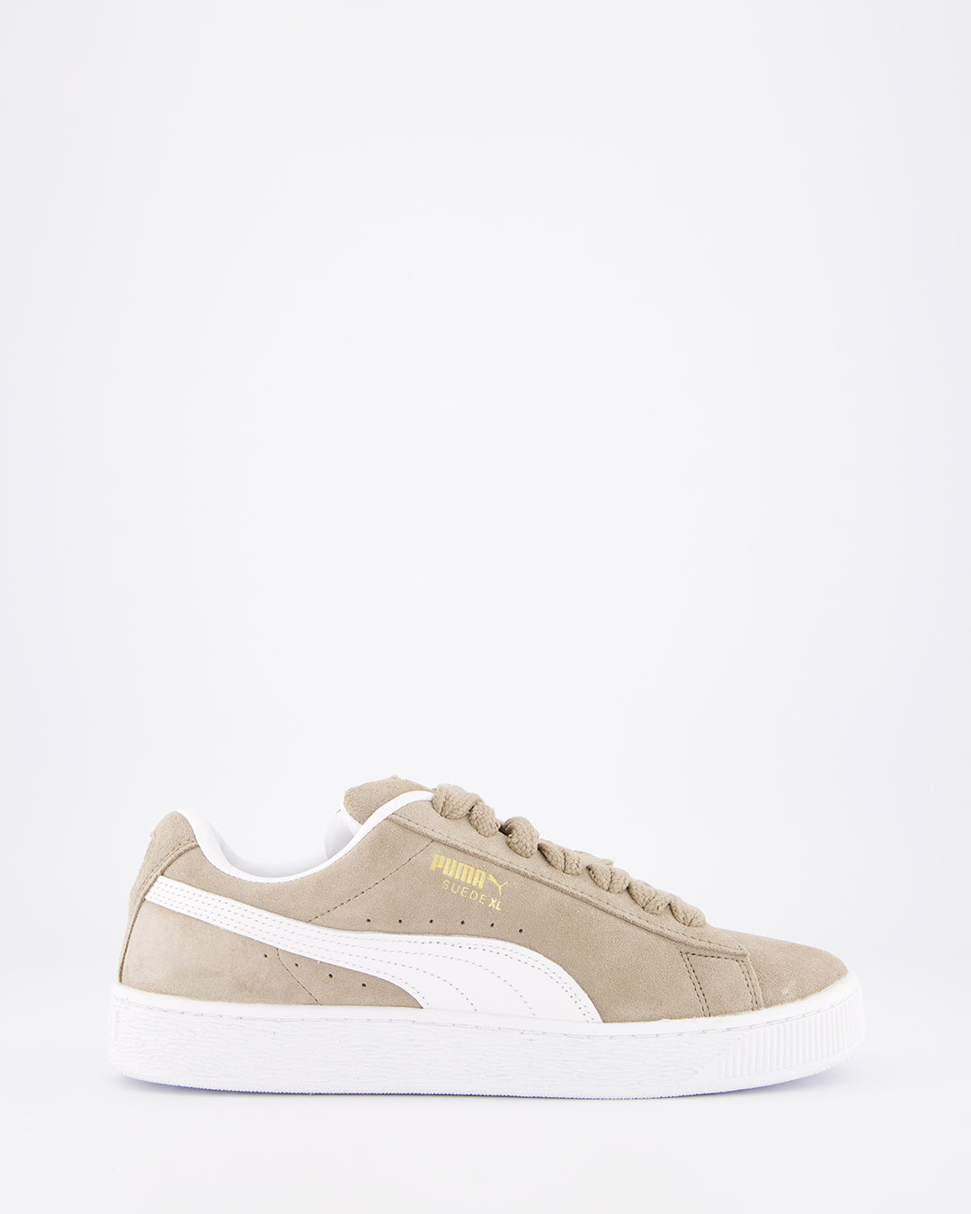 Puma Suede XL Zapatillas Chunky Ulanka