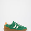 Coolway Becks X - Zapatillas de piel