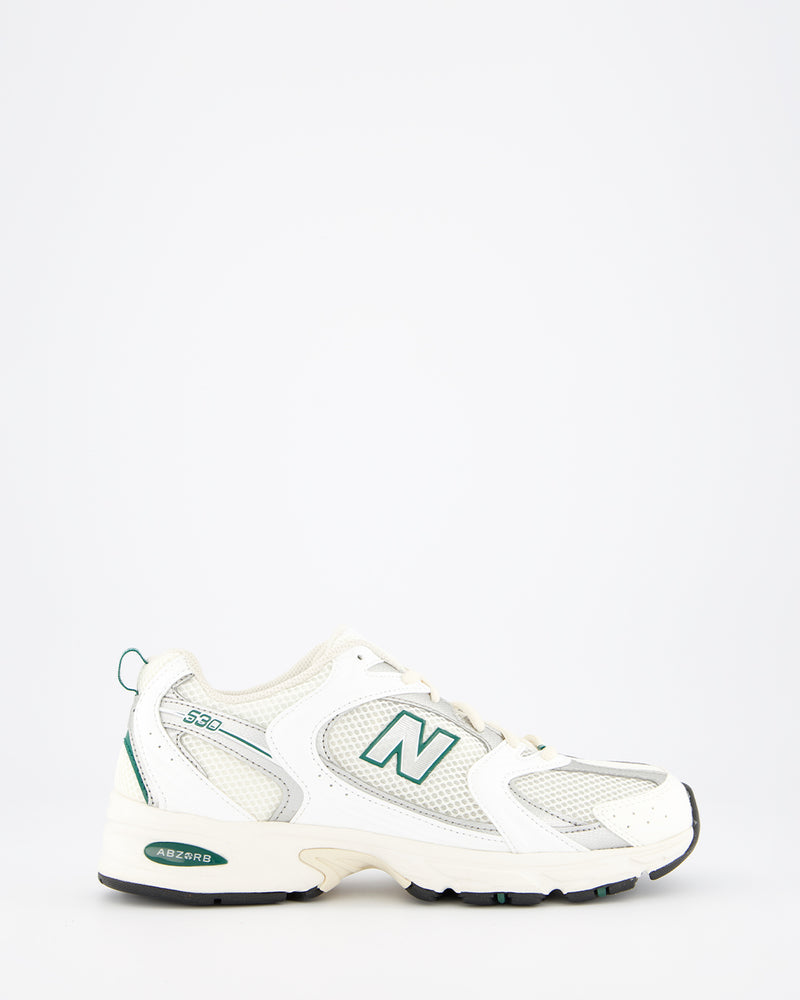 New Balance 530 - Zapatillas