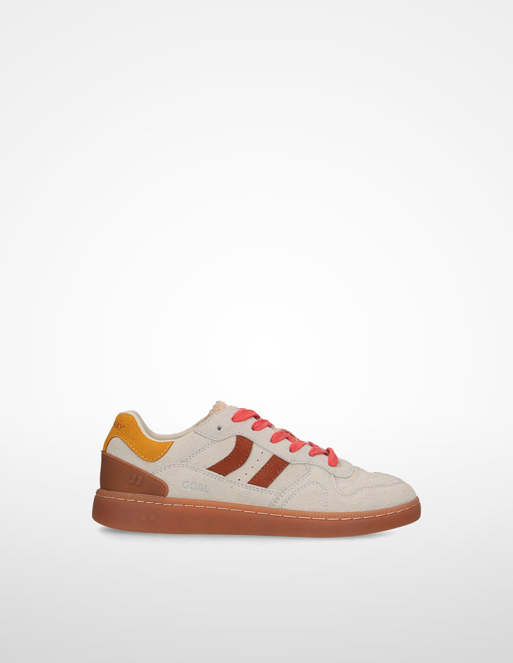 Coolway Goal - Zapatillas