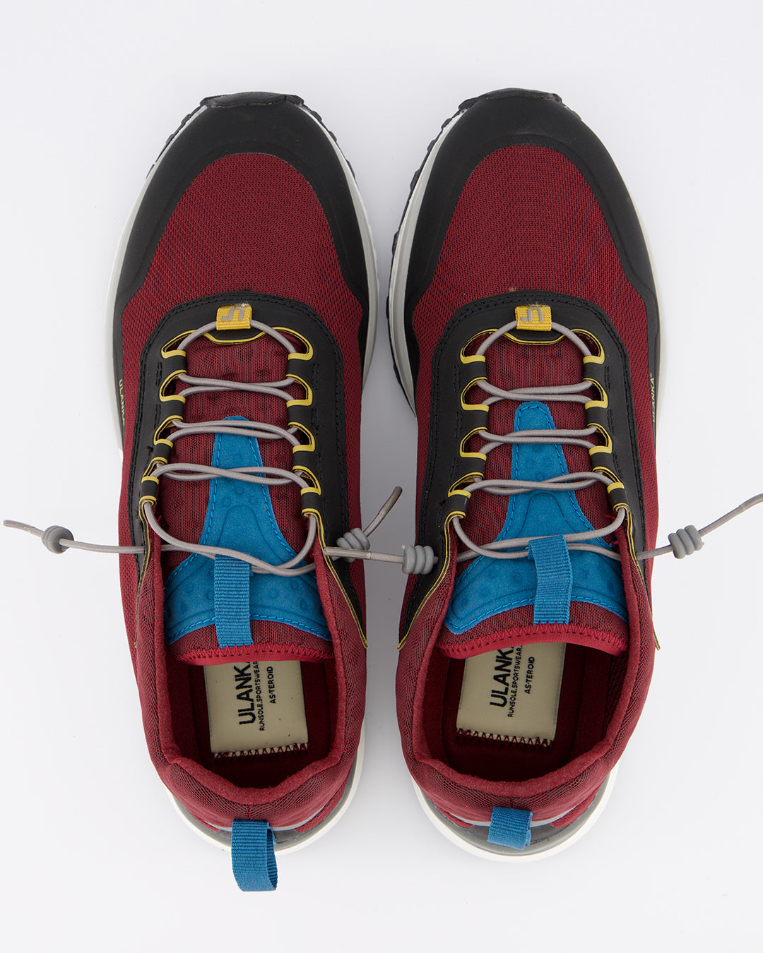 Encuentra tu tienda Ulanka | Nueva Colección