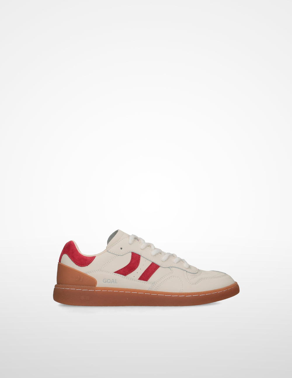 Coolway Goal - Zapatillas