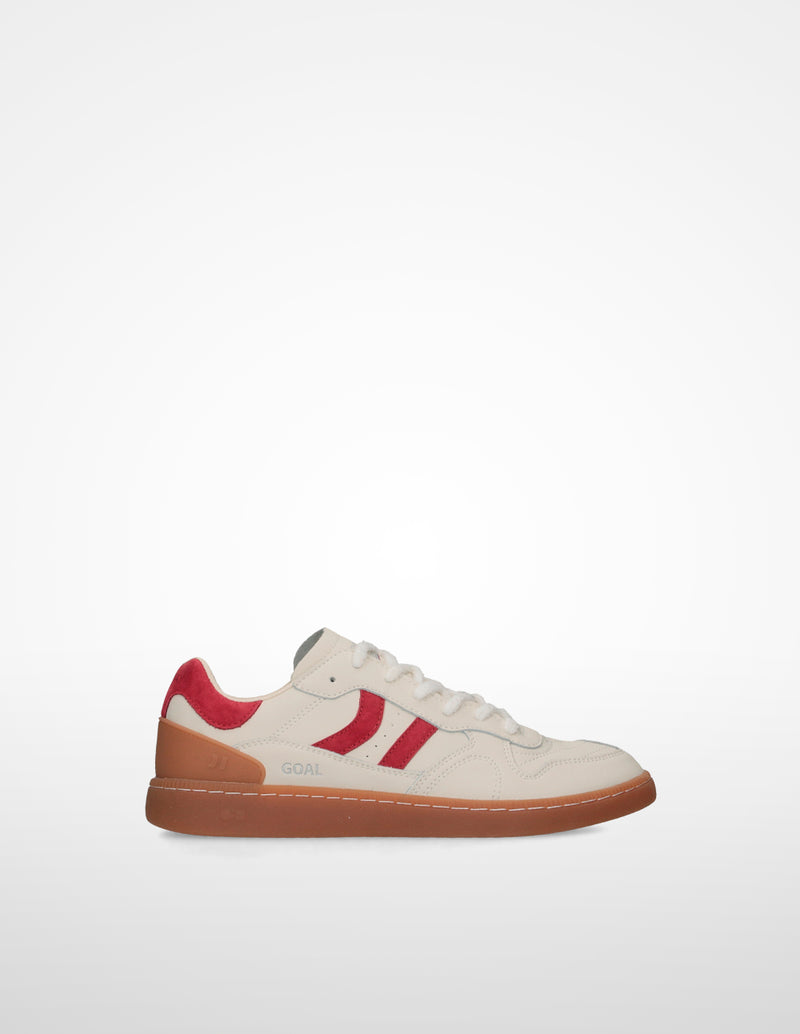 Coolway Goal - Zapatillas