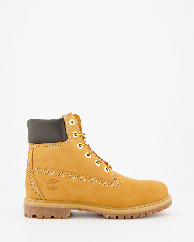 Timberland Premium 6-Inch Waterproof - Boots