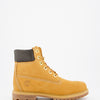 Timberland Premium 6-Inch Waterproof - Botas