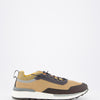 Ulanka Asteroid - Zapatillas