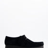 Clarks Wallabee EVO - Mocasín de piel