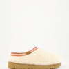Ugg Tasman Maxi Curly - Zuecos