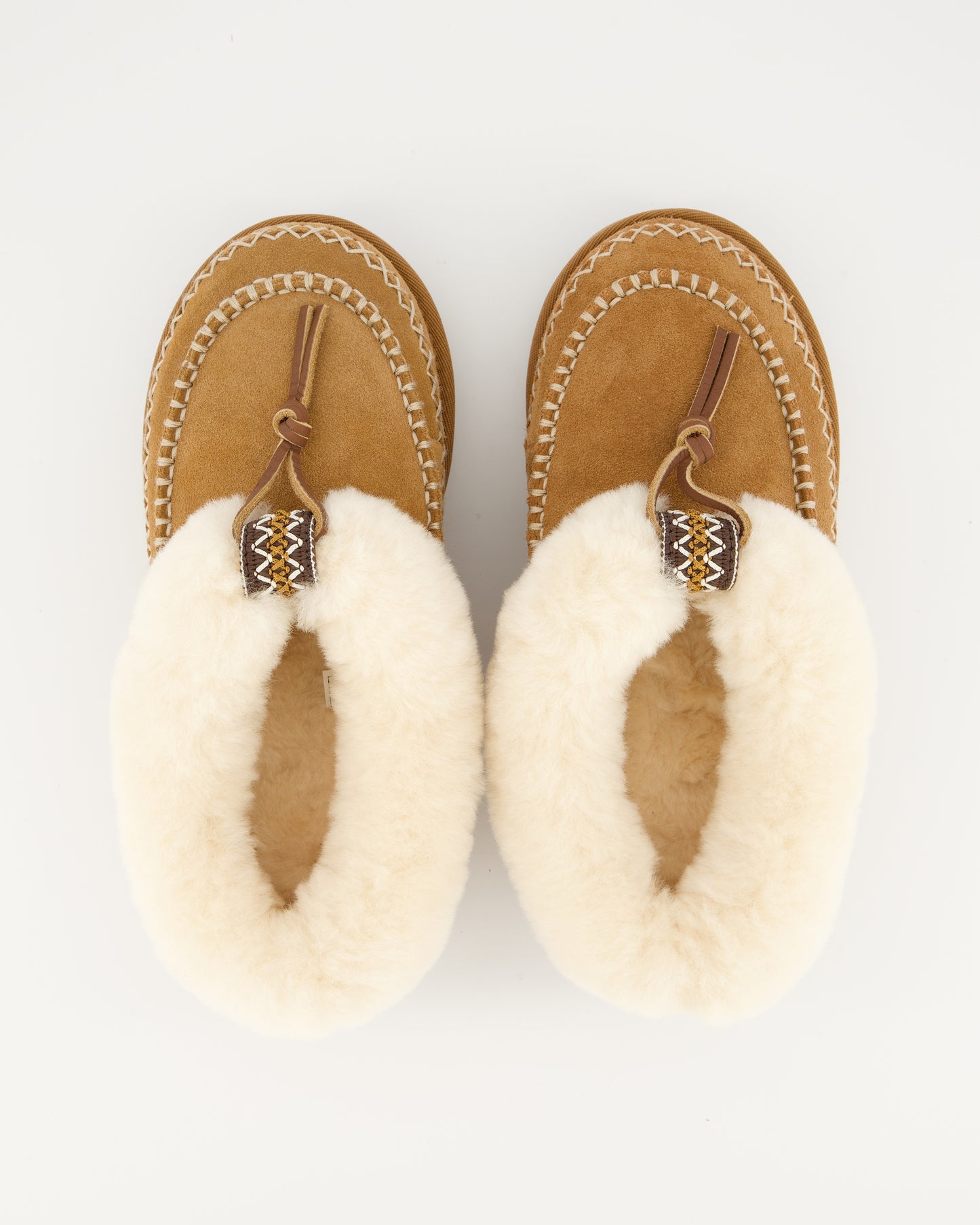 Ugg Tasman  Alpine - Zuecos