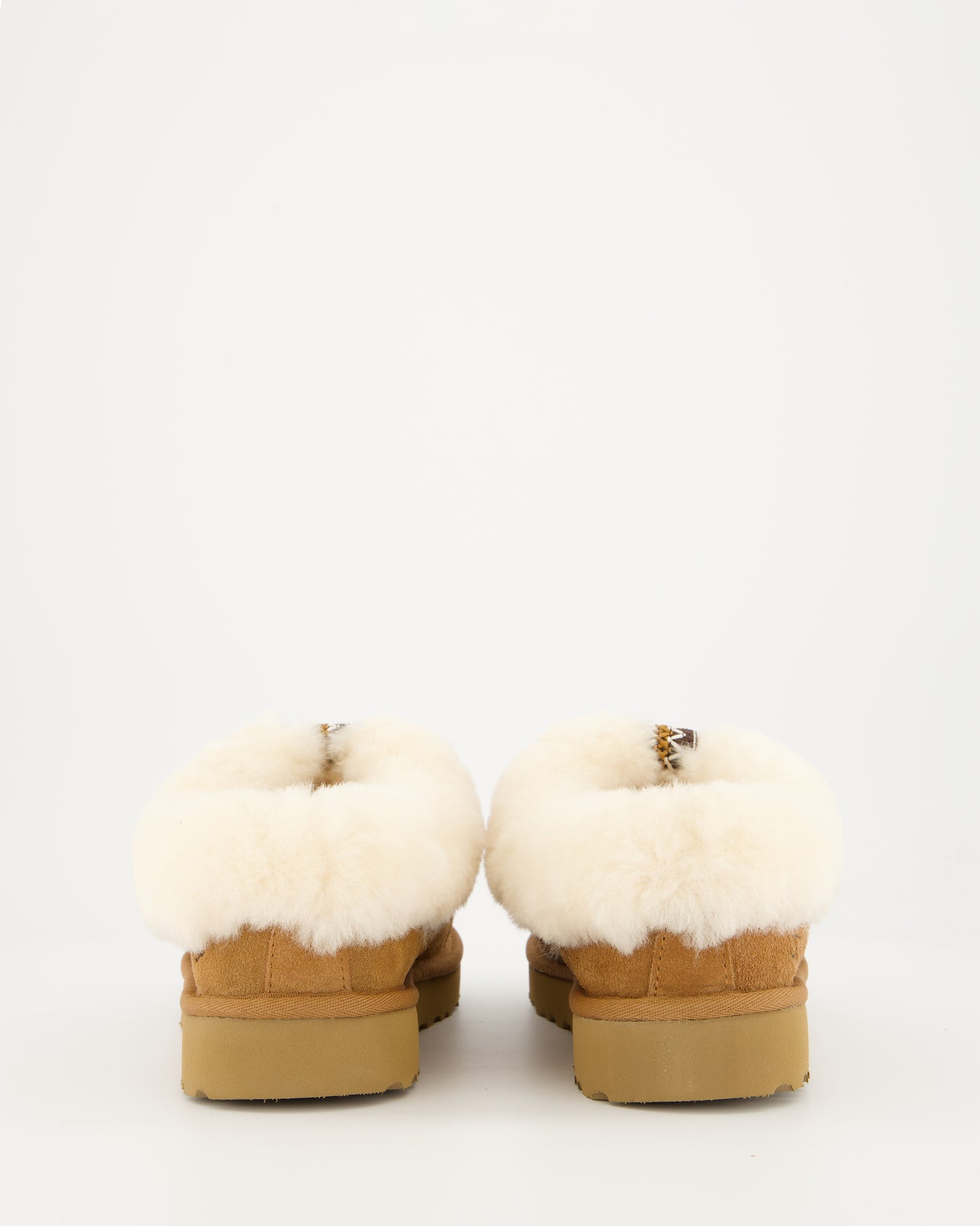 Ugg Tasman  Alpine - Zuecos