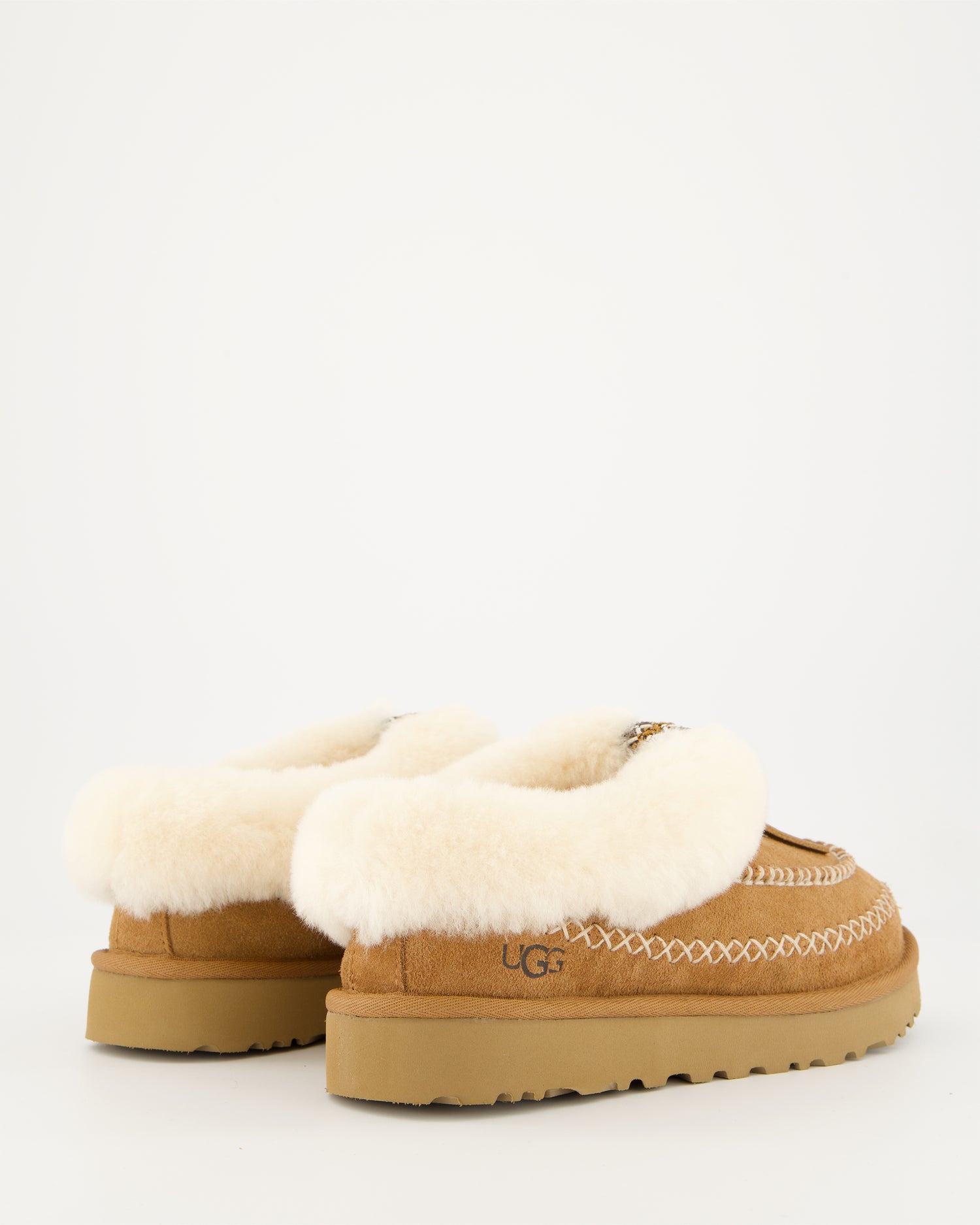 Ugg Tasman  Alpine - Zuecos