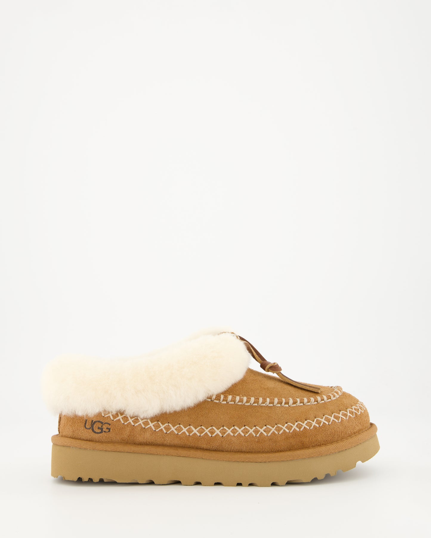 Ugg Tasman  Alpine - Zuecos