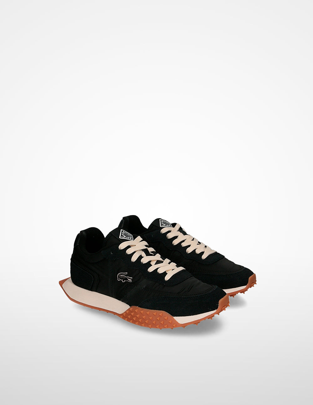 Lacoste Spin Deluxe - Sneakers